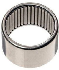 Голковий підшипник