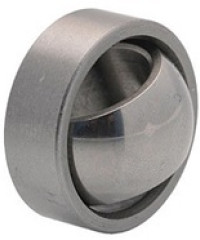 Підшипник ковзання