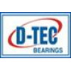 D—TEC