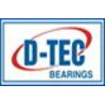 D—TEC