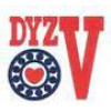 DYZV