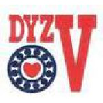DYZV