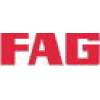 FAG