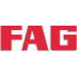 FAG