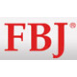 FBJ