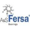 Fersa