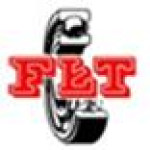 FLT