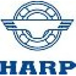 ХАРП