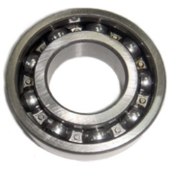 Підшипник кочення