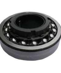 Підшипник, що самоцентрується.