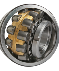 Дворядні підшипники