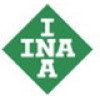 INA