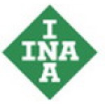 INA