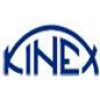 KINEX