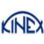 KINEX