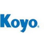 KOYO