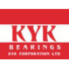 KYK