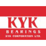 KYK