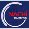 NACHI