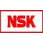 NSK