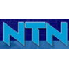 NTN