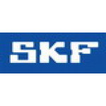 SKF