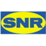 SNR