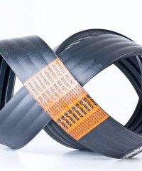 Ремені SPZ SPA SPB SPC вузькопрофільні