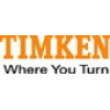TIMKEN