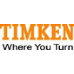 TIMKEN