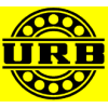 URB