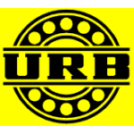 URB