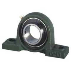 Корпусний підшипник