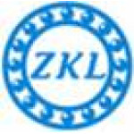 ZKL