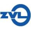 ZVL