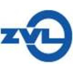 ZVL