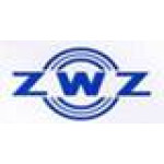 ZWZ