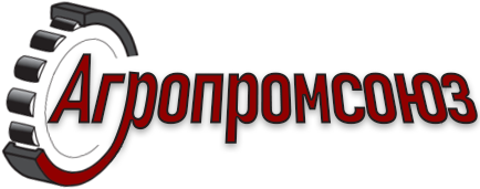 АГРОПРОМСОЮЗ