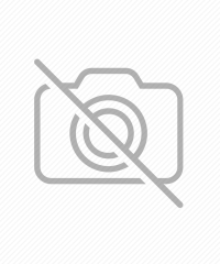 Кільця гумові круглого перерізу